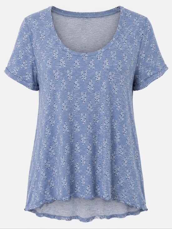 new directions Tops - New Directions Tshirt